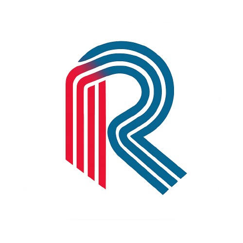 Rinsee Cleaners Logo